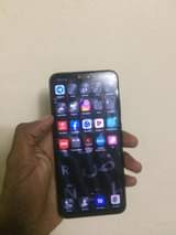 huawei y9
