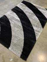 A picture of Shuggy fluffy Carpets