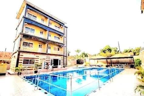 houses entebbe