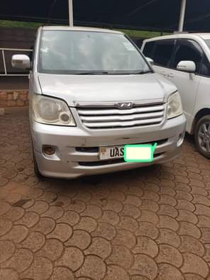 A picture of 9 5m 0705 620929