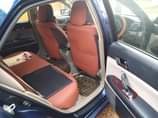 A picture of Mark X UAY 12 7m slightly negotiable money needed urgently