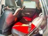 A picture of Impreza