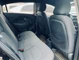 A picture of 012 kia Rio