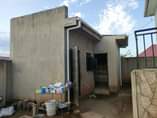 A picture of HOUSE FOR SALE LOCATED NANSANA KAYUNGA
