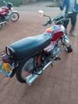 A picture of Express sale at 1 5m Call 0709708276 Watsapp 0786461285