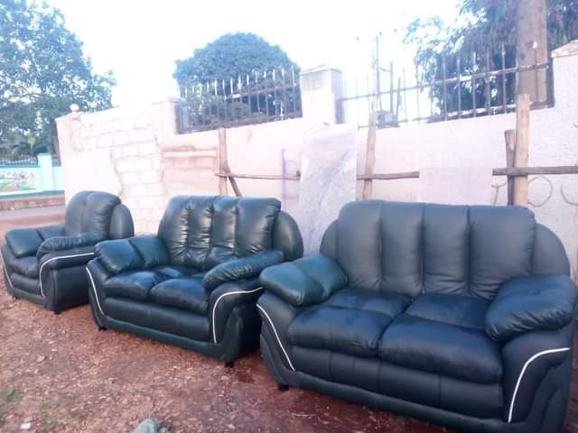 We'Buy-used F.