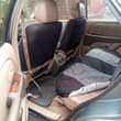 A picture of Awoof deal is here again o Rx 300 buy and
