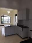 A picture of BRAND NEW BUNGALOW IN SEGUKU AT UGX500M