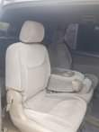 A picture of Toyota Sienna 2006 Gear and AC are working perfectly
