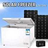 classifieds/fridges