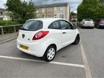 cars under 4000