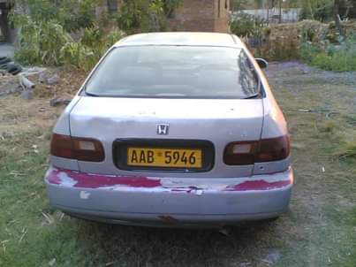 cars under 2000
