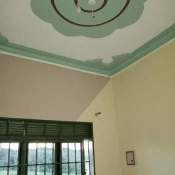 A picture of Classified painting