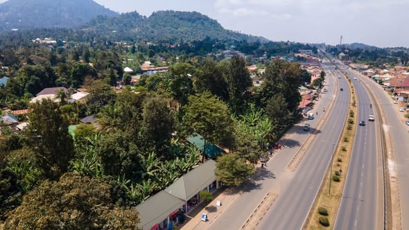 A picture of Land for rent