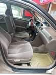 A picture of Dealer maket Toyota Camry AC Silent Engine Gear Interior Price