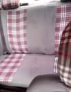 A picture of Toyota Camry Tiny Light