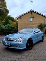 cars under 4000