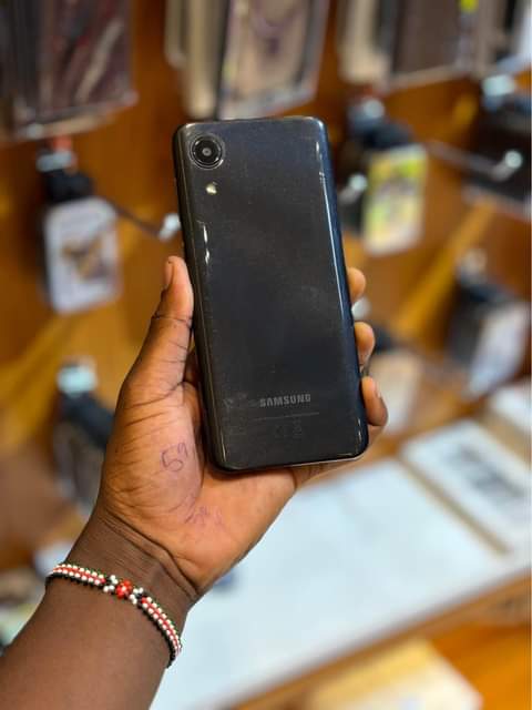 samsung a03