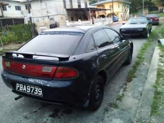 Joesph M.