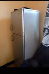 A picture of Frij aina ya westpoint milango miwili