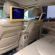 A picture of Neatly Used Lexus ES330 Money is needed