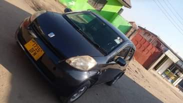 A picture of 3 8m 0688147887