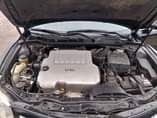 A picture of Clean 2009 TOYOTA CAMRY WITH DUTY v6 engine