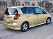 A picture of Spacio Mil 17 Call 0621043010