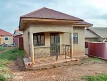 A picture of House on sale 32m Location Katoke Seated 30 by 50ft