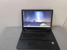 lenovo ideapad