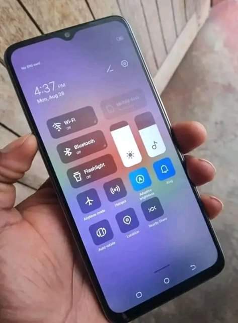tecno pop