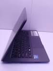 A picture of Acer Aspire one 1 131m