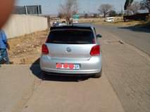 chevrolet montana
