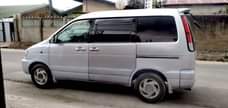 A picture of Sr4