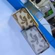 A picture of Trending bags