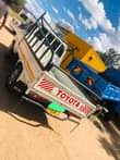 A picture of Townace 0715999924