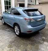 A picture of KINZZYAUTO S 08109018982 13 500 000 REFER AND EARN NEW
