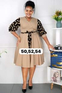 A picture of 255686128489