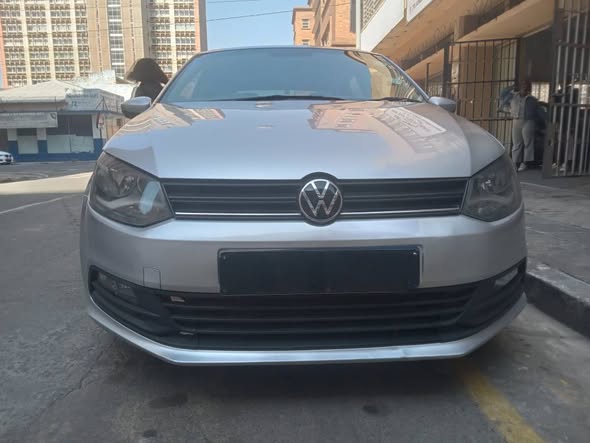 cheap cars johannesburg