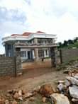 A picture of BRAND NEW FLAT HOUSE FOR SALE A brand new 7