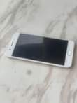 A picture of Oppo F1s