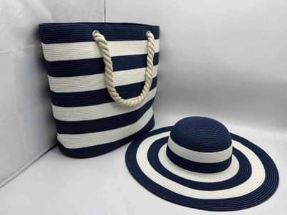 A picture of Bags