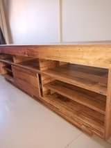 tv stands