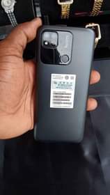 redmi phones