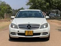 classifieds/cars mercedes