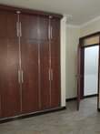 A picture of Double room on apartment at bulaga mwenda