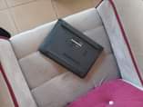A picture of Dell latitude i5 500GB HDD at only 650k Call 0751827306