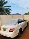 A picture of MASSIVE EDO DISTRESS SWEET DEAL ALERT