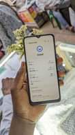 A picture of Samsung galaxy A04 64GB ram4