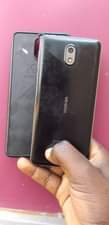 A picture of Nokia 3.2 pro